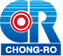 CHONG RO CO., LTD